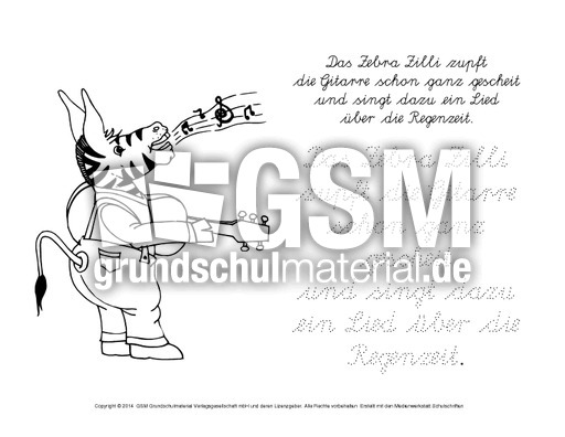 Ausmalbilder-Tierreime-LA 30.pdf